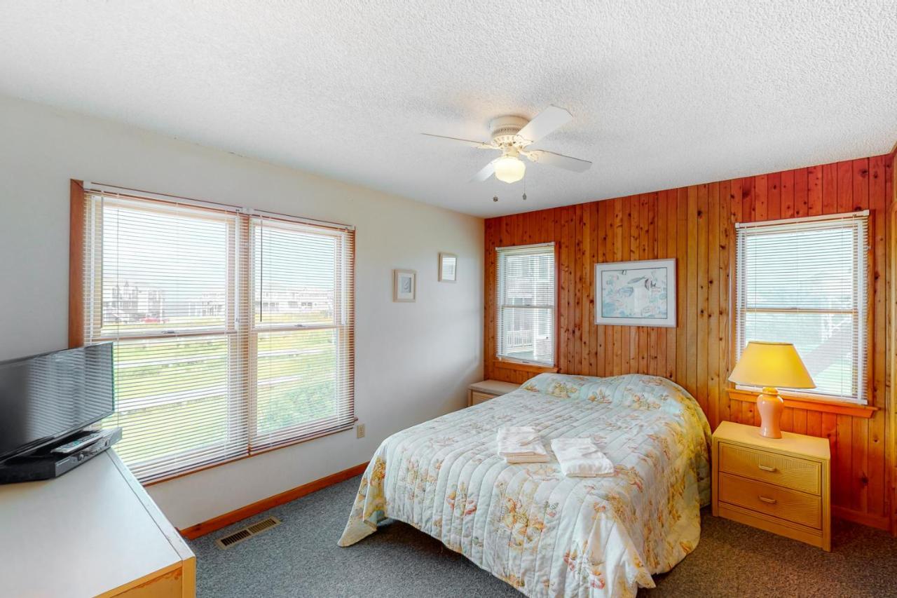 Nor'Easter #45-Hc Villa Avon Luaran gambar