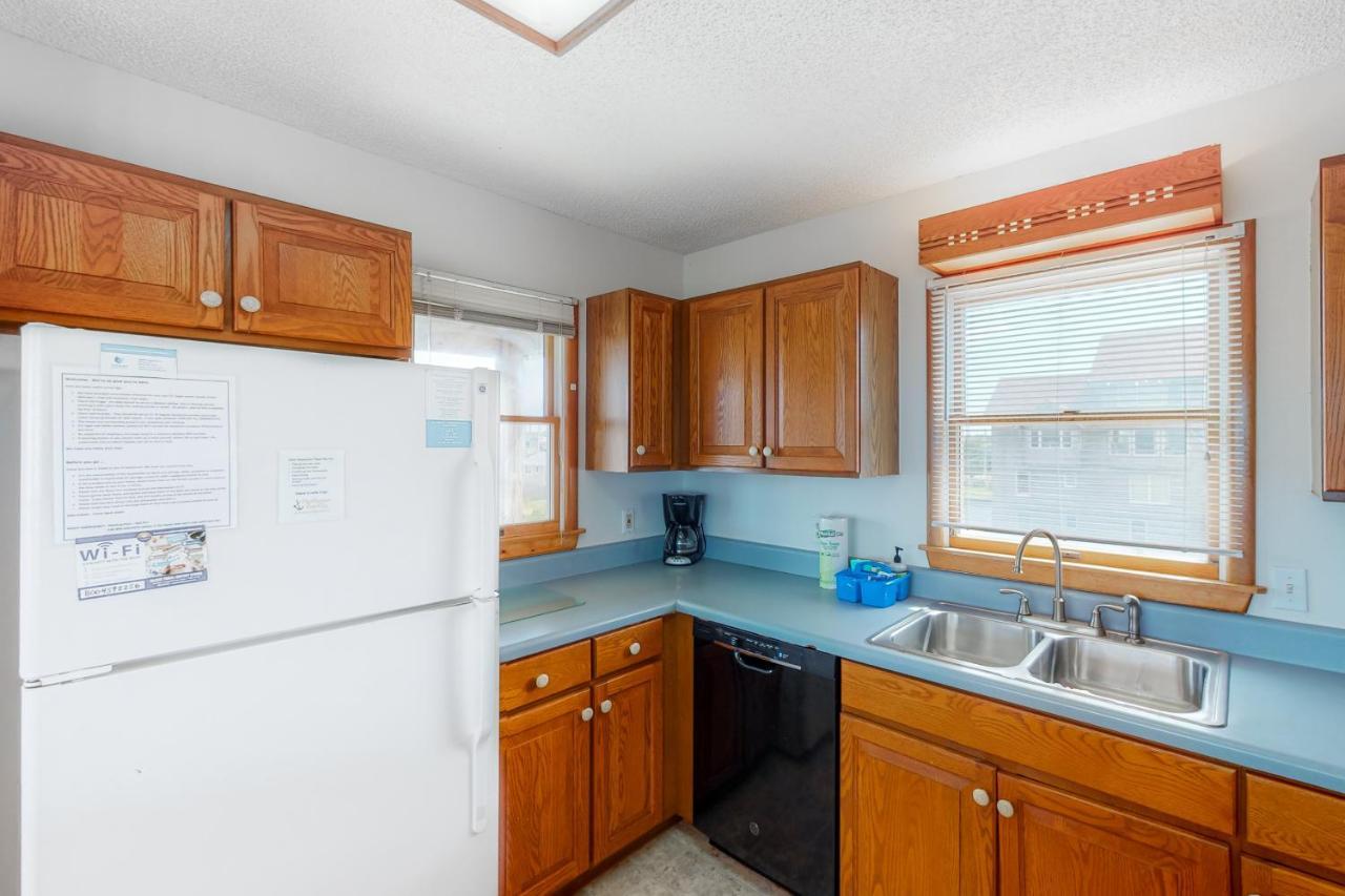 Nor'Easter #45-Hc Villa Avon Luaran gambar